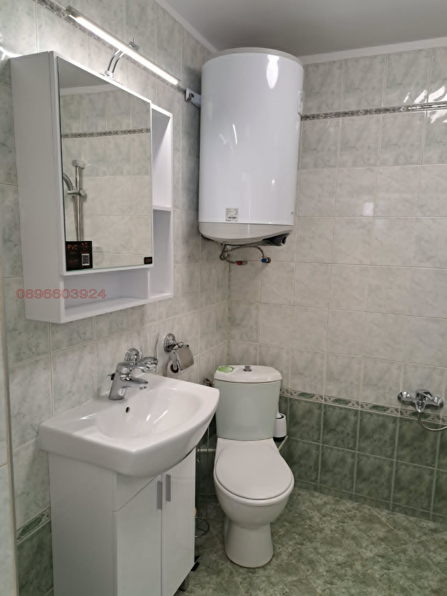 ���� ��� ���� 3-����� | Imot.bg � ����������� 16