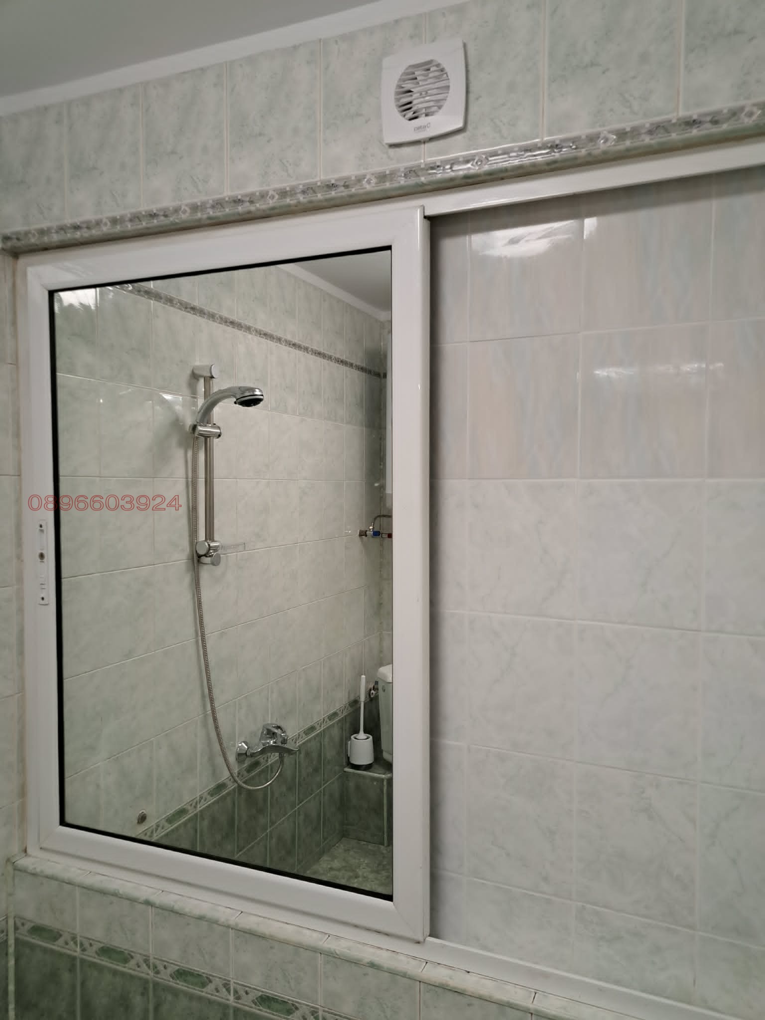 ���� ��� ���� 3-����� | Imot.bg � ����������� 17
