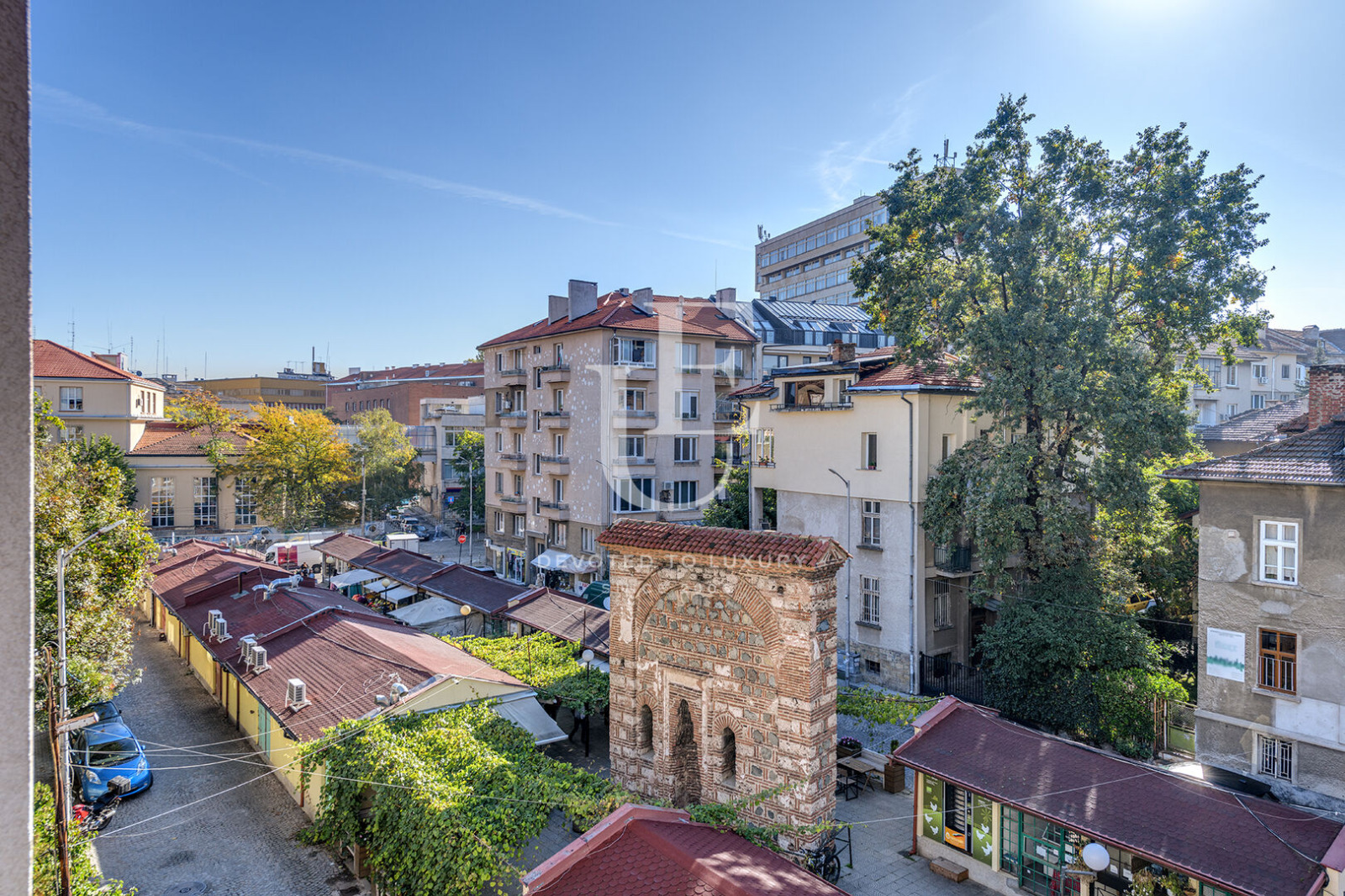 ���� ��� ���� 3-����� | Imot.bg � ����������� 10