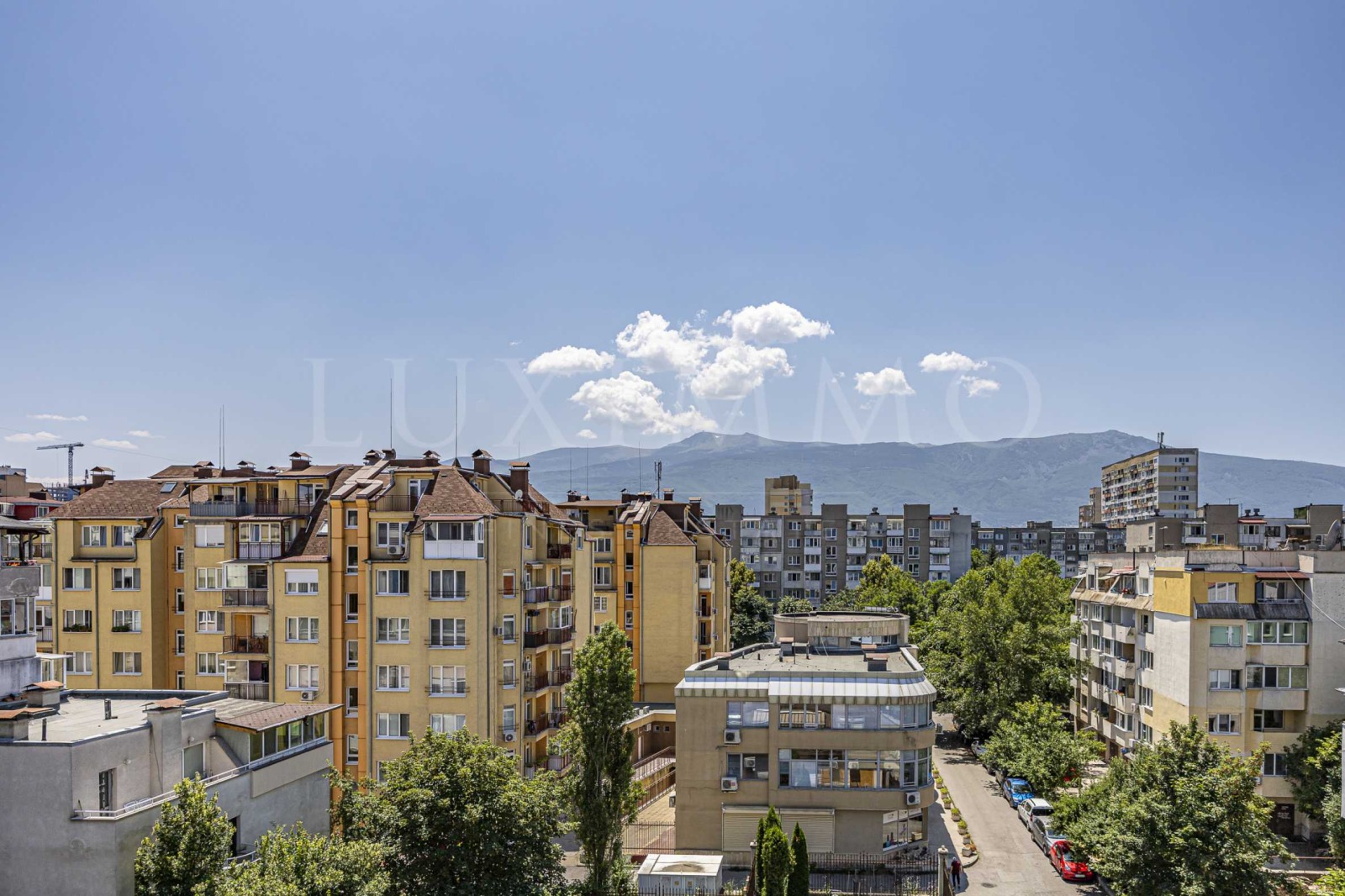 ���� ��� ���� 4-����� | Imot.bg � ����������� 4