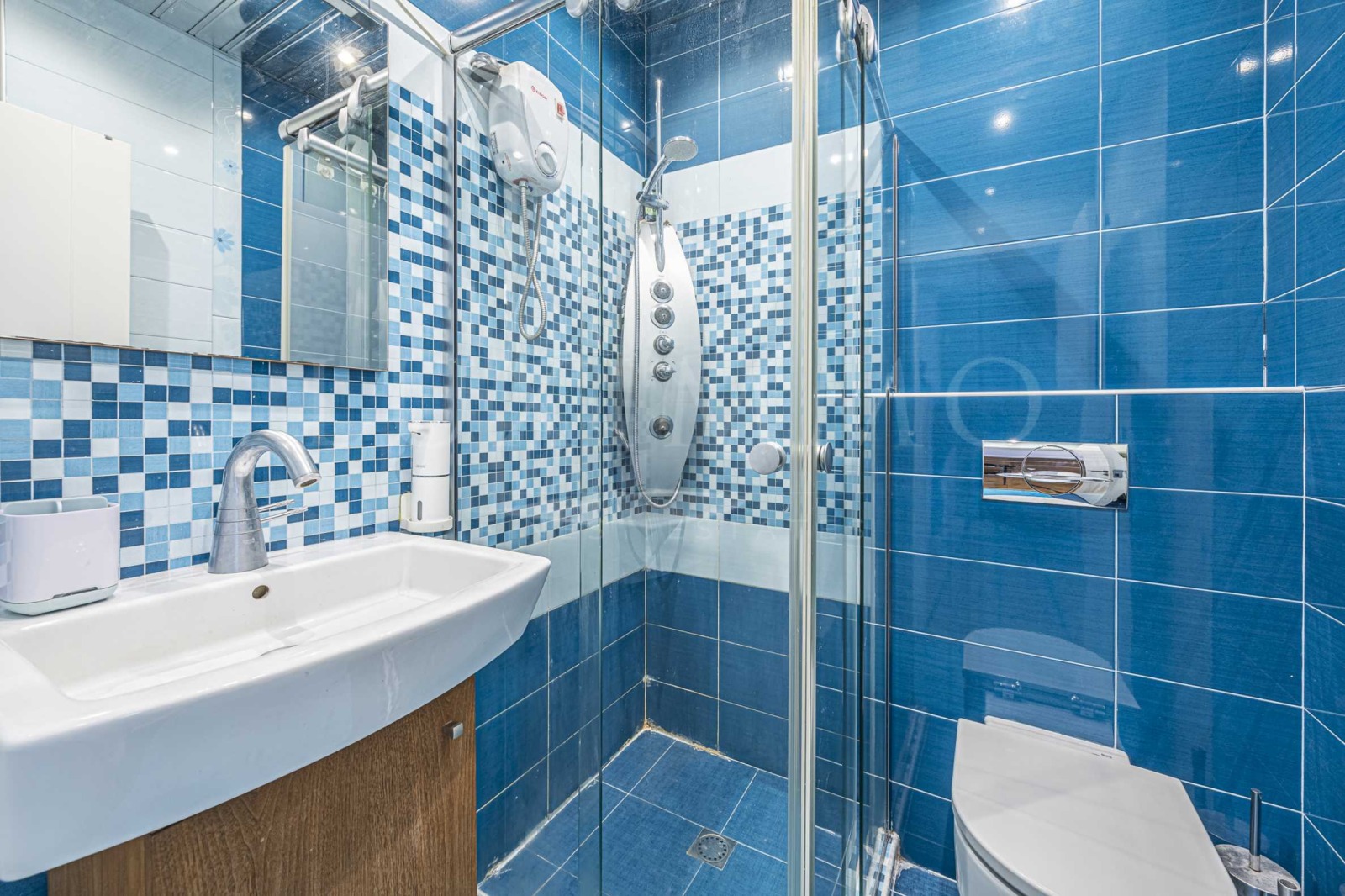 ���� ��� ���� 4-����� | Imot.bg � ����������� 13