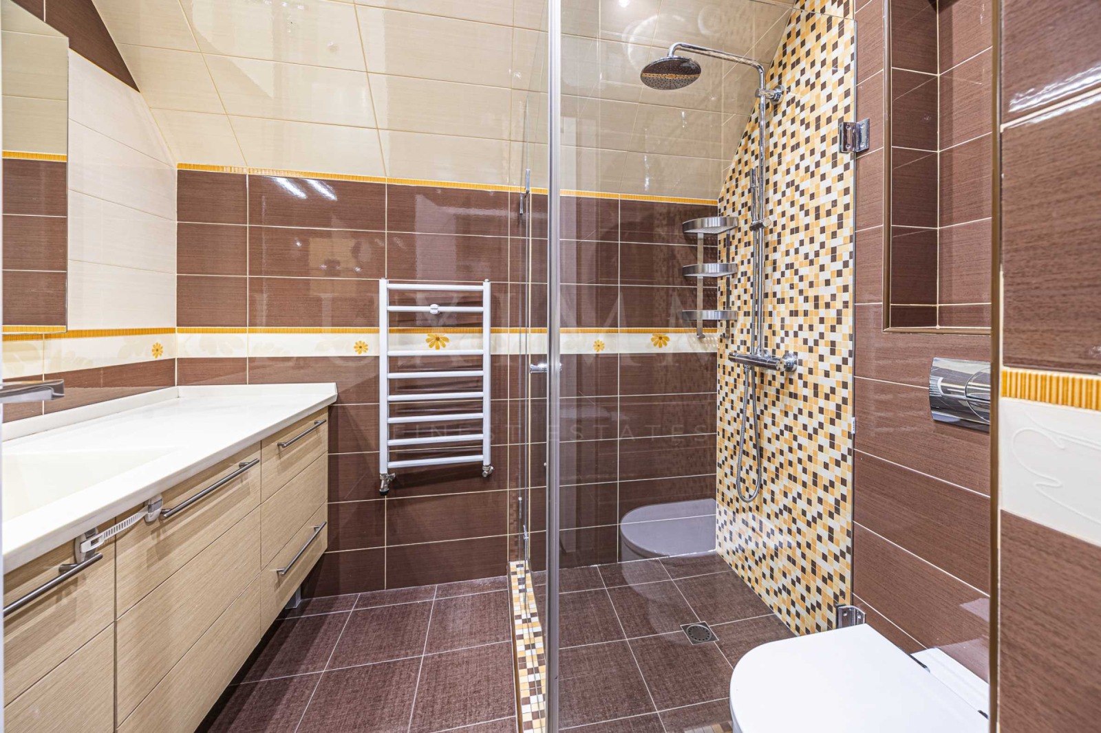 ���� ��� ���� 4-����� | Imot.bg � ����������� 14