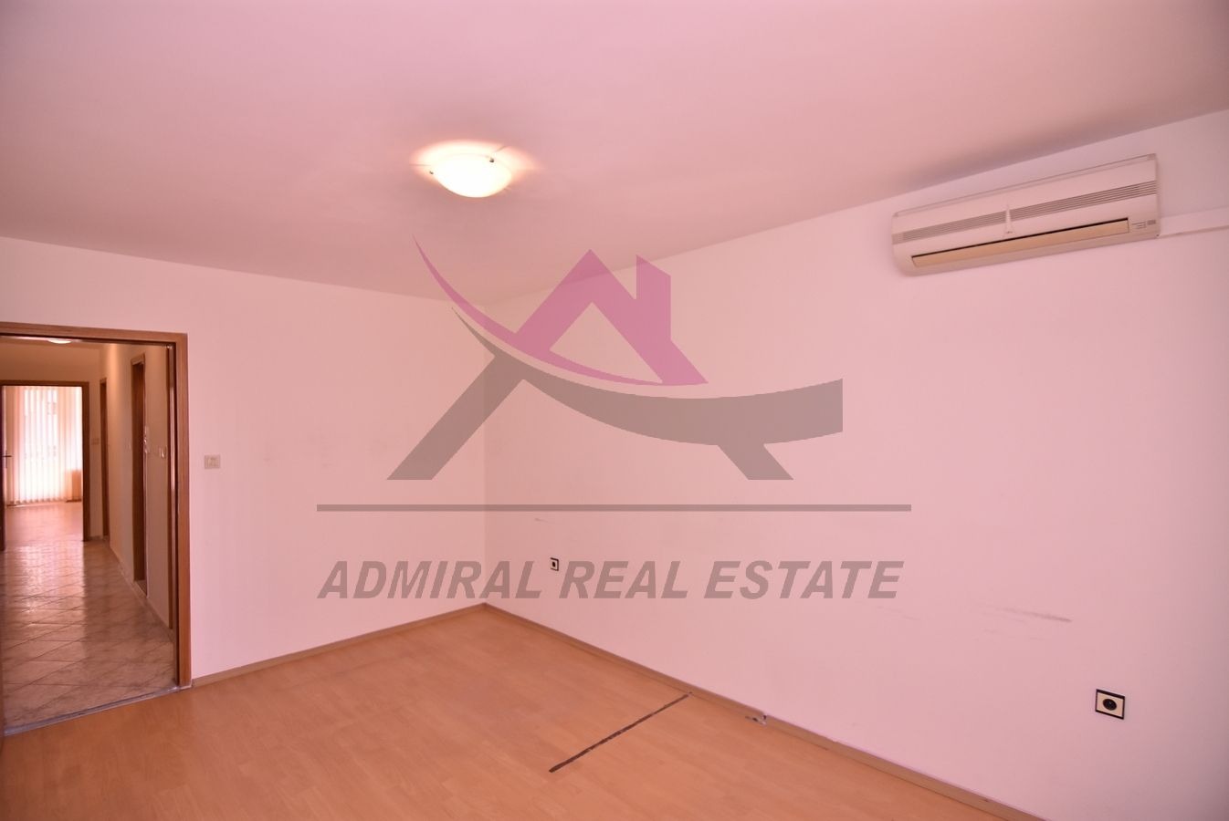 ���� ��� ���� ���� | Imot.bg � ����������� 5