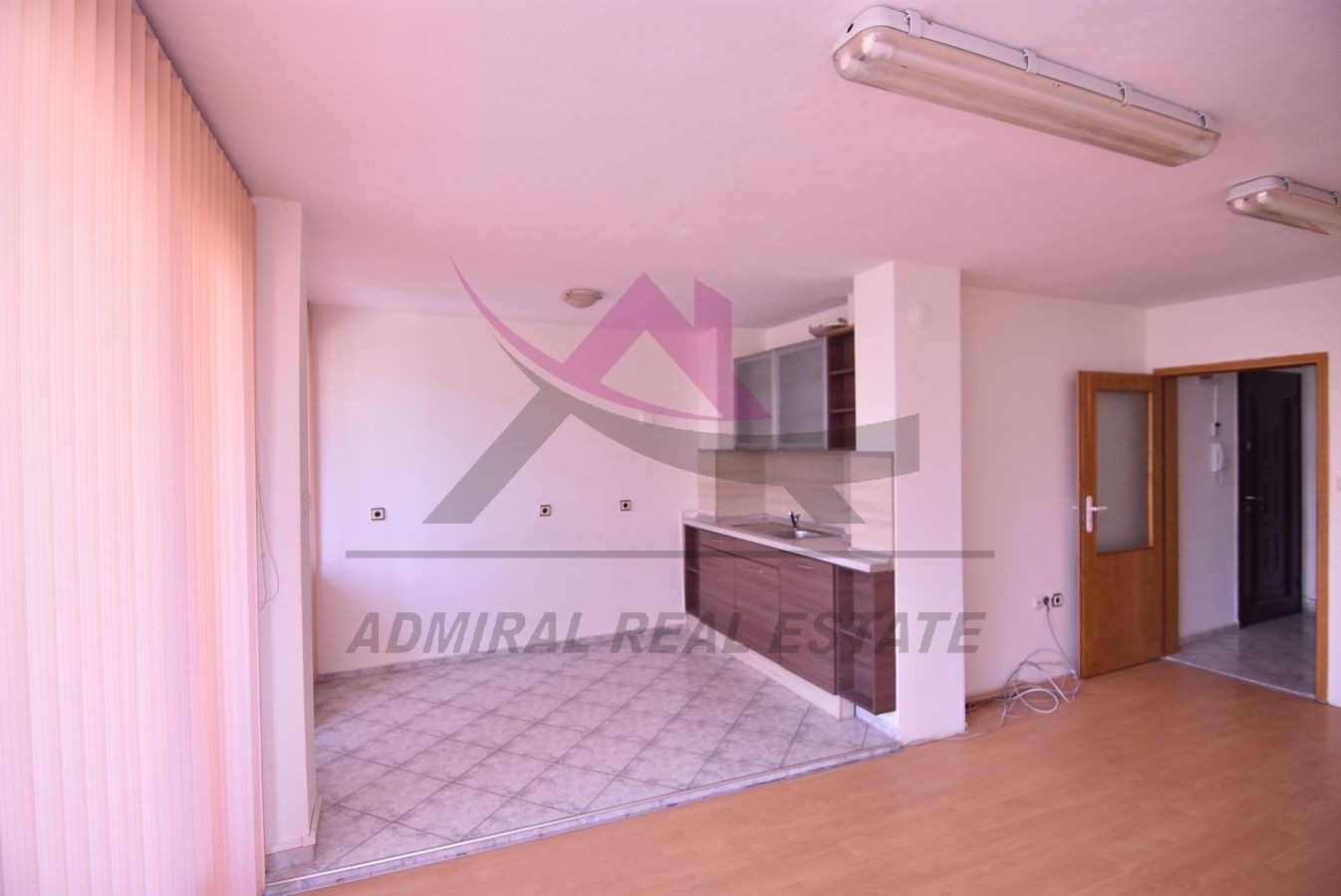 ���� ��� ���� ���� | Imot.bg � ����������� 1