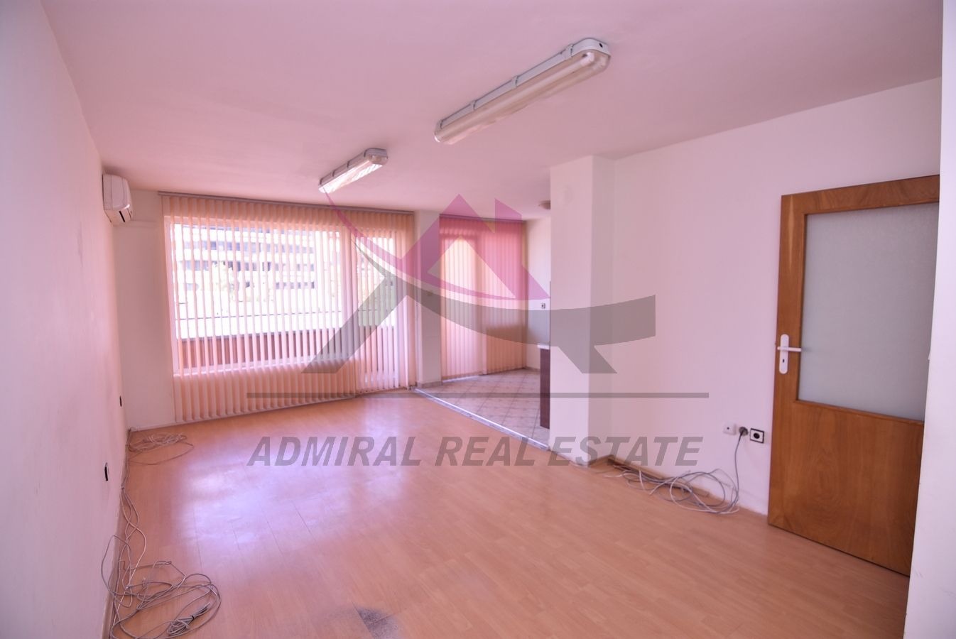 ���� ��� ���� ���� | Imot.bg � ����������� 4