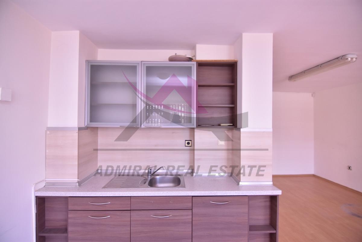 ���� ��� ���� ���� | Imot.bg � ����������� 2