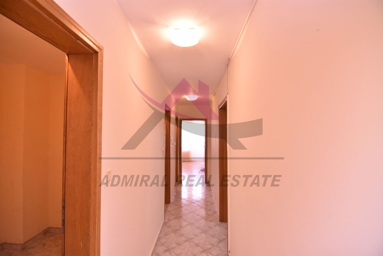 ���� ��� ���� ���� | Imot.bg � ����������� 6