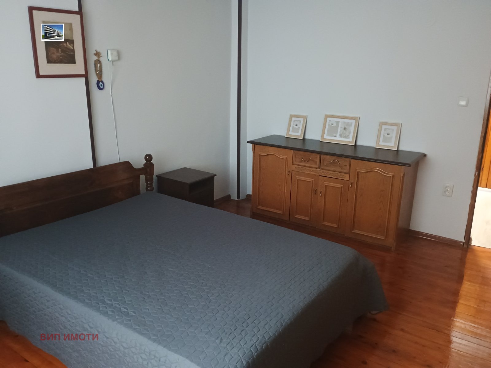 ���� ��� ���� ���� �� ���� | Imot.bg � ����������� 13