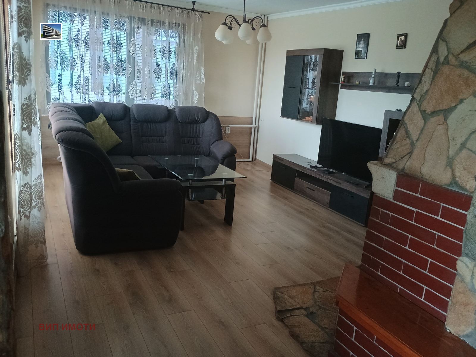 ���� ��� ���� ���� �� ���� | Imot.bg � ����������� 9