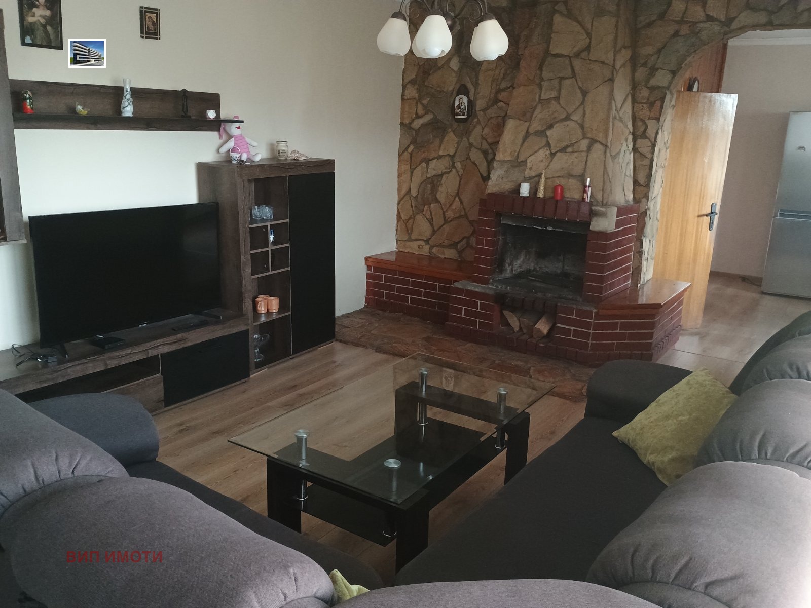���� ��� ���� ���� �� ���� | Imot.bg � ����������� 6