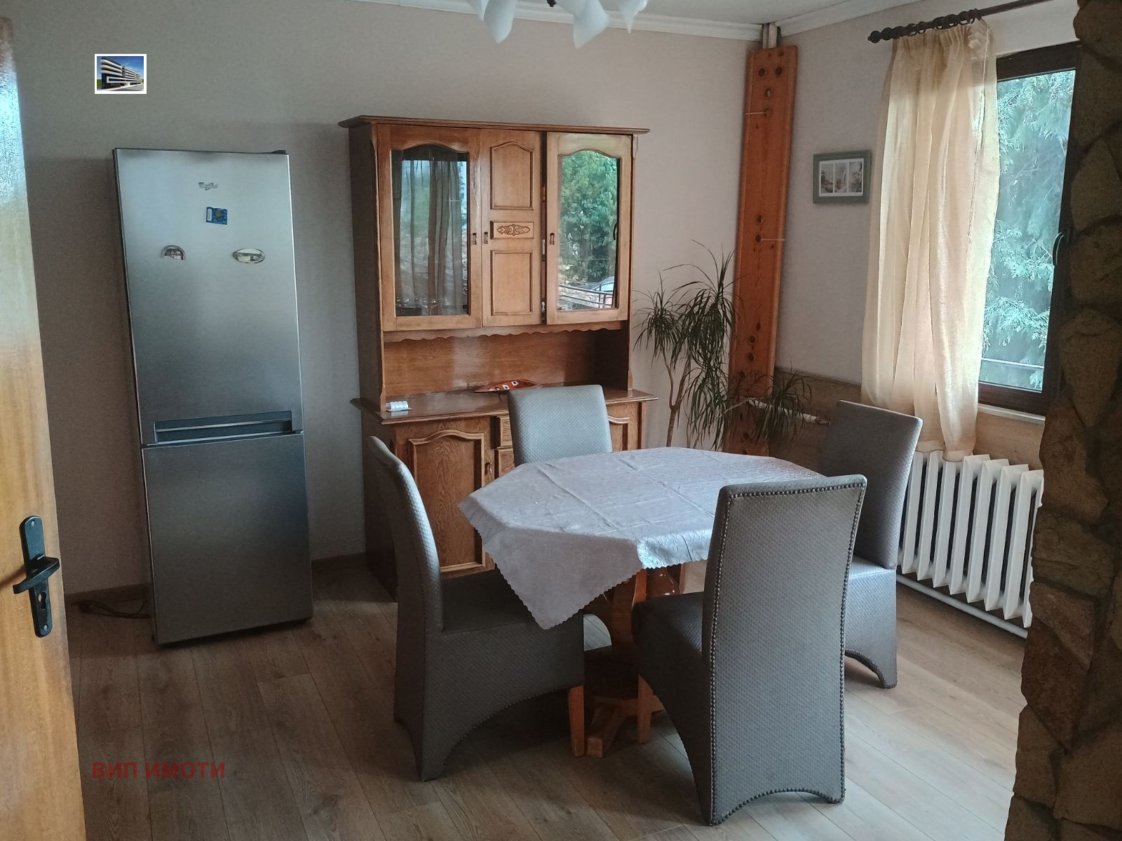 ���� ��� ���� ���� �� ���� | Imot.bg � ����������� 5