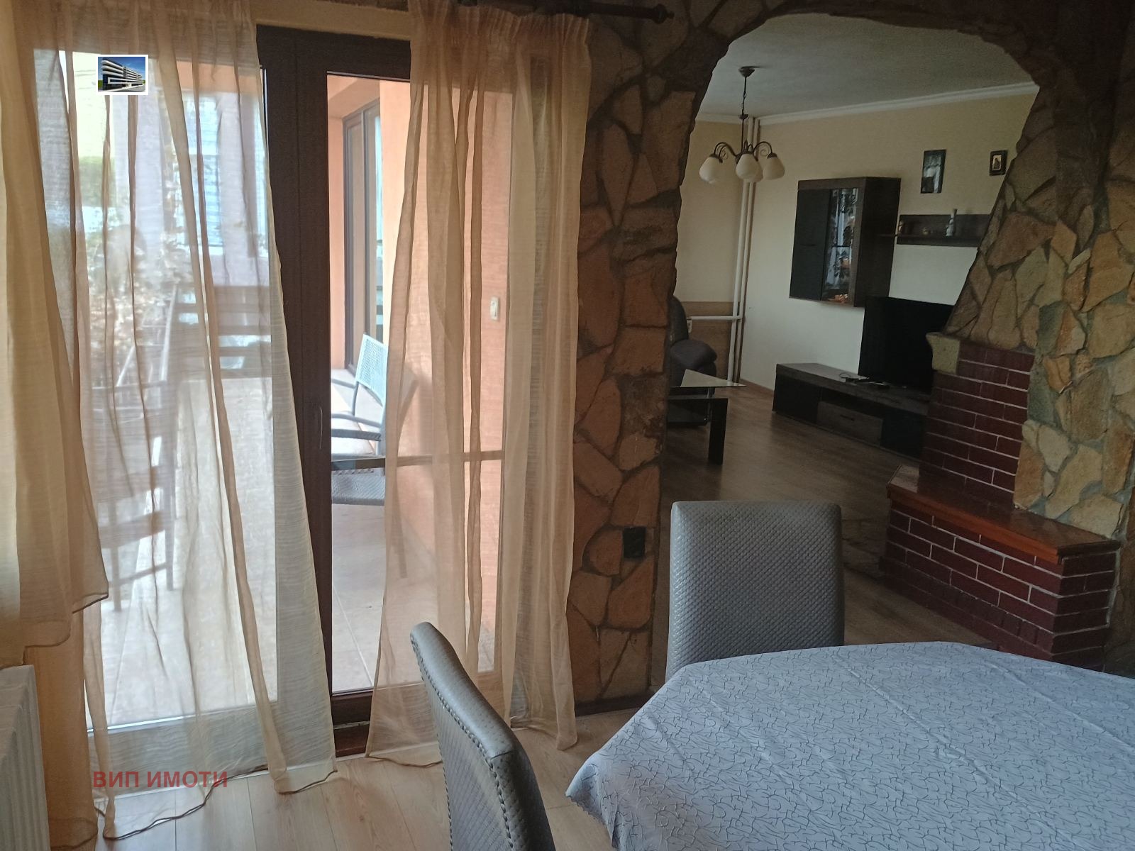 ���� ��� ���� ���� �� ���� | Imot.bg � ����������� 4