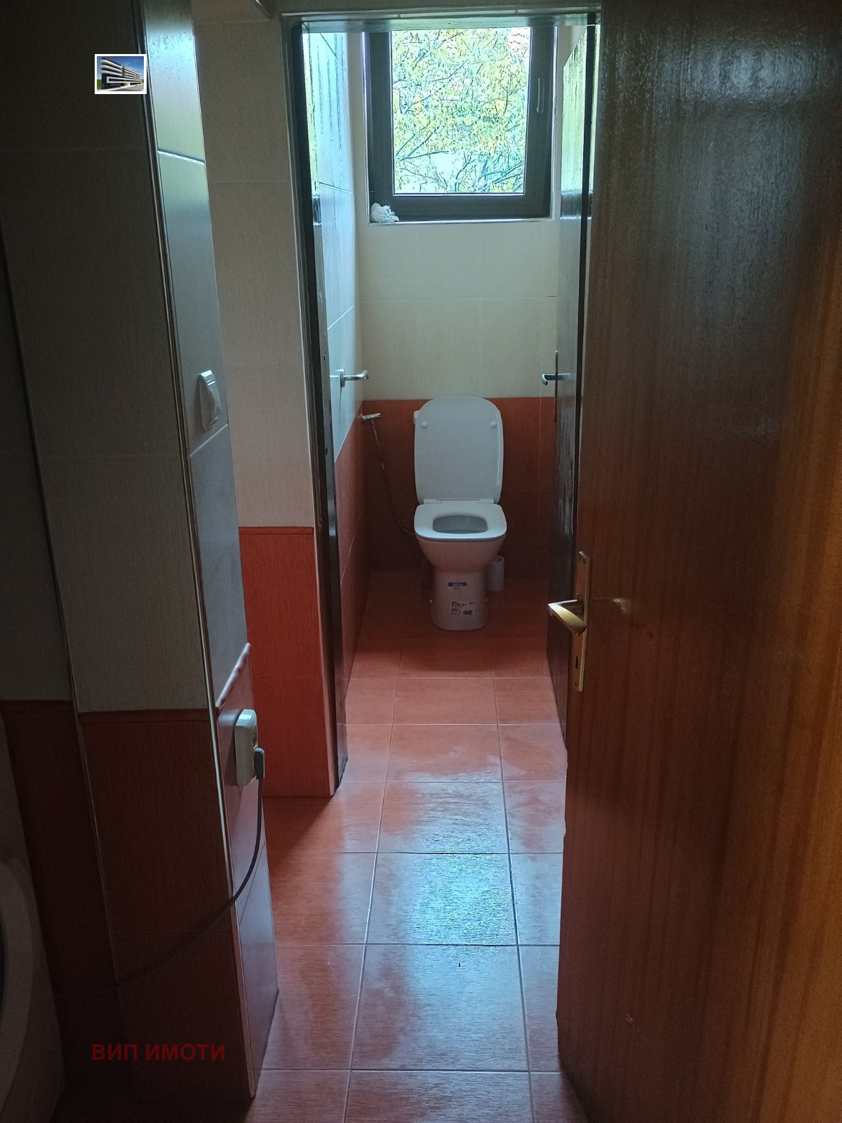���� ��� ���� ���� �� ���� | Imot.bg � ����������� 12