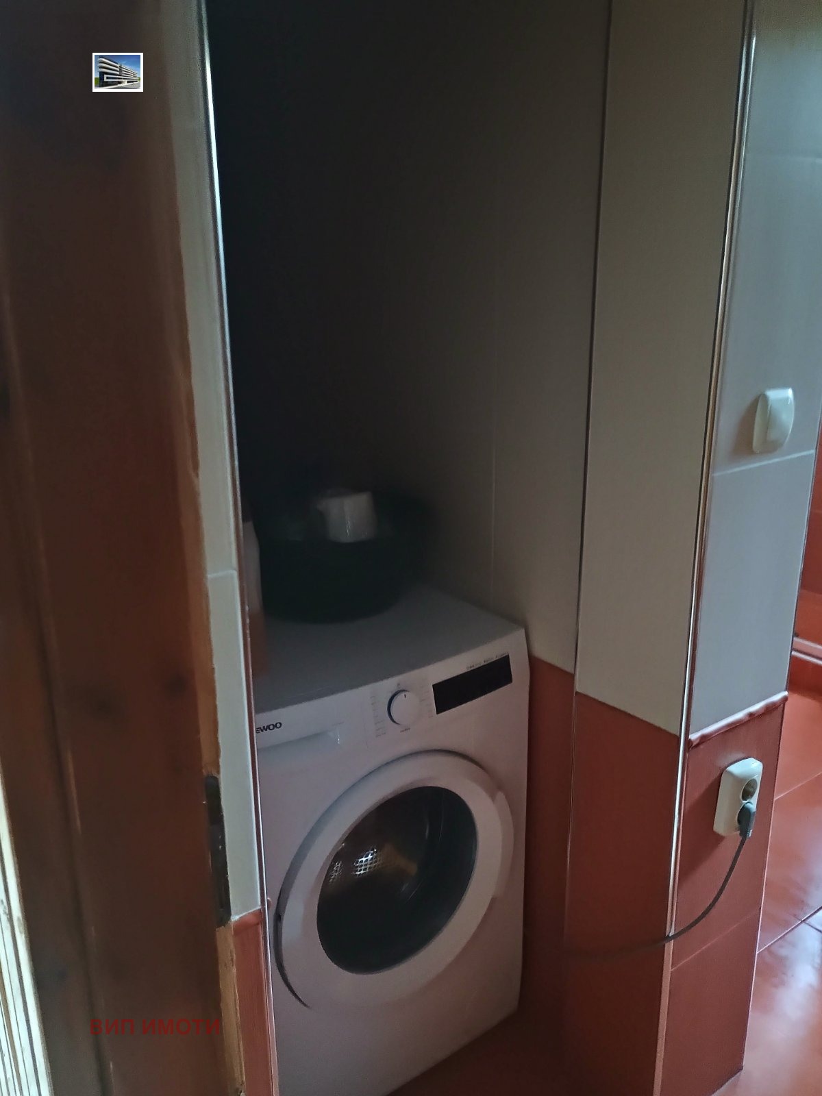 ���� ��� ���� ���� �� ���� | Imot.bg � ����������� 11