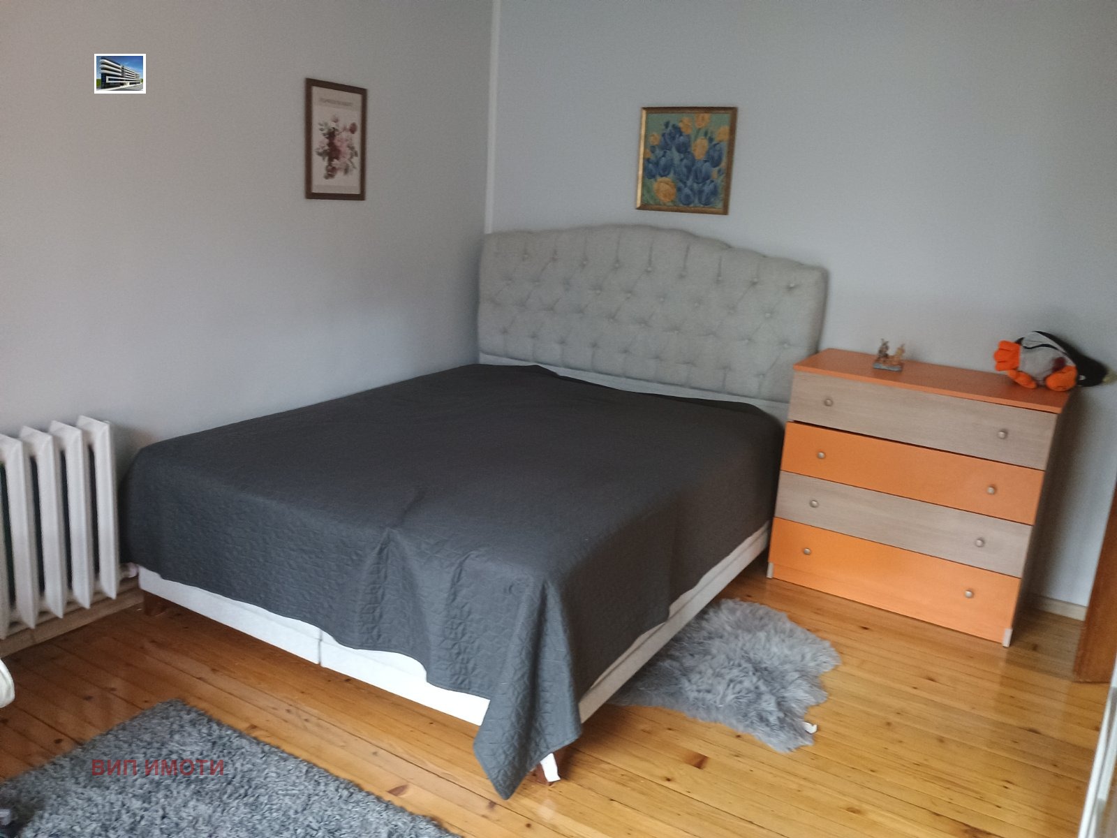 ���� ��� ���� ���� �� ���� | Imot.bg � ����������� 15