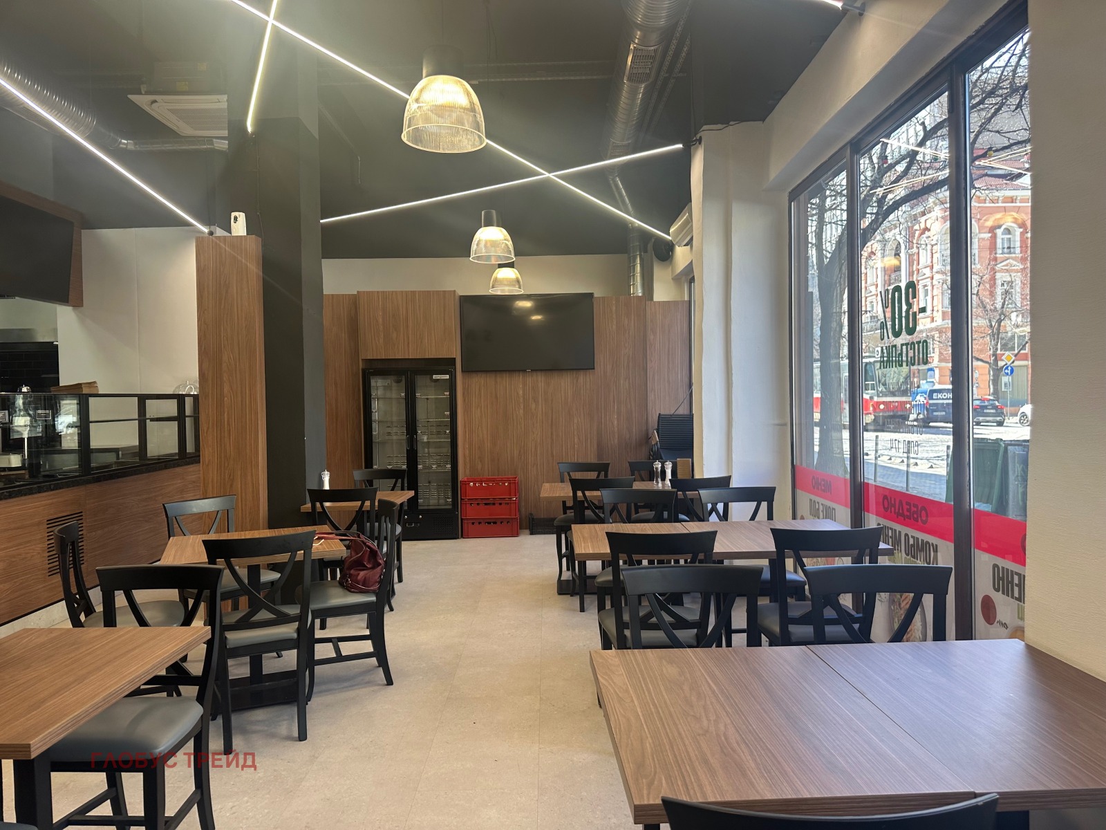 ���� ��� ���� ��������� | Imot.bg � ����������� 2