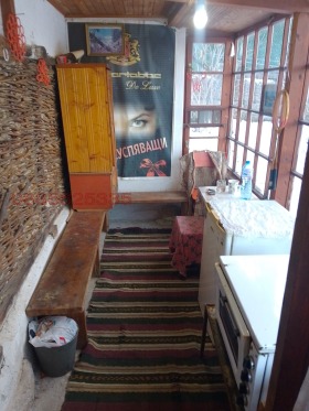 ���� ��� ���� ���� | Imot.bg � ����� ������ 2