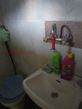 ���� ��� ���� ���� | Imot.bg � ����� ������ 6