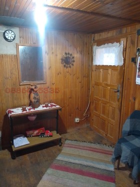 ���� ��� ���� ���� | Imot.bg � ����� ������ 3