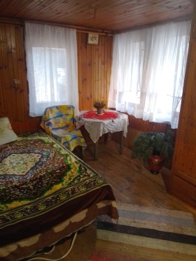 ���� ��� ���� ���� | Imot.bg � ����� ������ 4