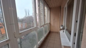 ���� ��� ���� 1-����� | Imot.bg � ����� ������ 6