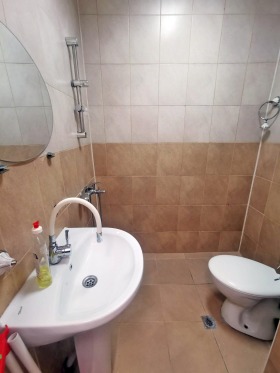���� ��� ���� 1-����� | Imot.bg � ����� ������ 4