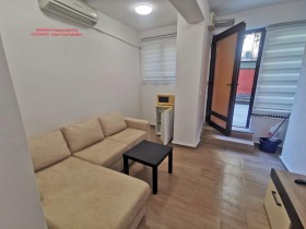 ���� ��� ���� 1-����� | Imot.bg � ����� ������ 3