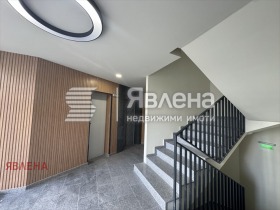 ���� ��� ���� 1-����� | Imot.bg � ����� ������ 9