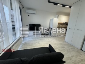 ���� ��� ���� 1-����� | Imot.bg � ����� ������ 2