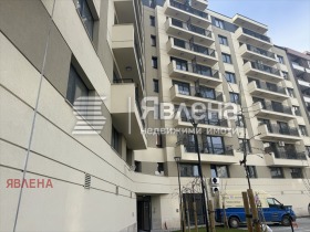 ���� ��� ���� 1-����� | Imot.bg � ����� ������ 10