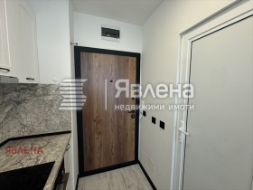 ���� ��� ���� 1-����� | Imot.bg � ����� ������ 7