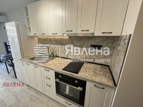 ���� ��� ���� 1-����� | Imot.bg � ����� ������ 5
