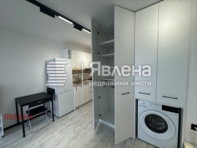 ���� ��� ���� 1-����� | Imot.bg � ����� ������ 4