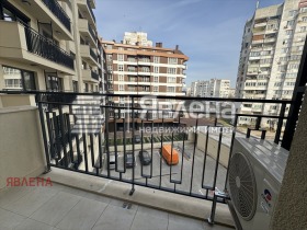 ���� ��� ���� 1-����� | Imot.bg � ����� ������ 8