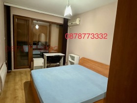    2- | Imot.bg    2