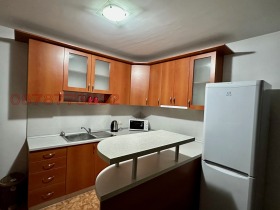    2- | Imot.bg    3