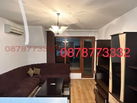    2- | Imot.bg    5