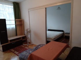 ���� ��� ���� 2-����� | Imot.bg � ����� ������ 10