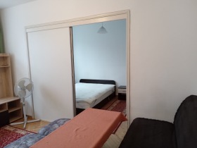 ���� ��� ���� 2-����� | Imot.bg � ����� ������ 14