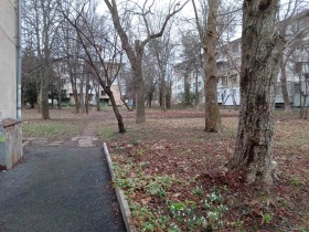 ���� ��� ���� 2-����� | Imot.bg � ����� ������ 3