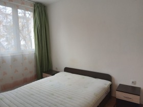 ���� ��� ���� 2-����� | Imot.bg � ����� ������ 15