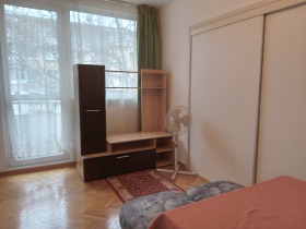 ���� ��� ���� 2-����� | Imot.bg � ����� ������ 12