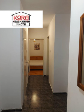    2- | Imot.bg    8