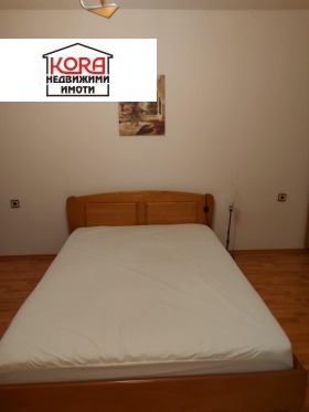    2- | Imot.bg    6
