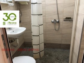 1 slaapkamer Mladost 1, Varna 9