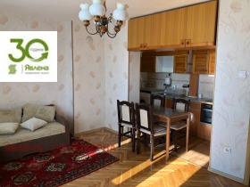 1 slaapkamer Mladost 1, Varna 2
