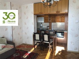 1 slaapkamer Mladost 1, Varna 5