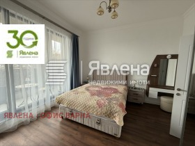 1 sypialnia Centar, Warna 7