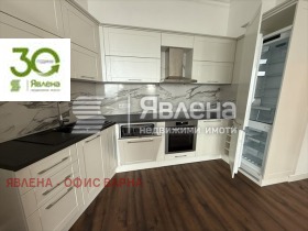 1 sypialnia Centar, Warna 6