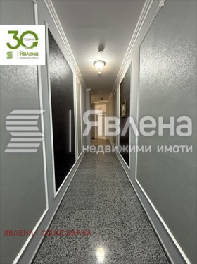 1 sypialnia Centar, Warna 2